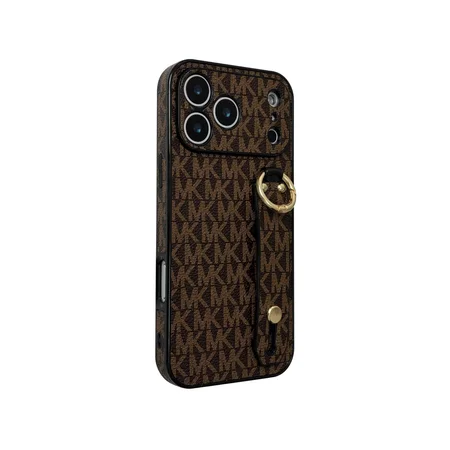 mk マイケルコース iphone17プロ 