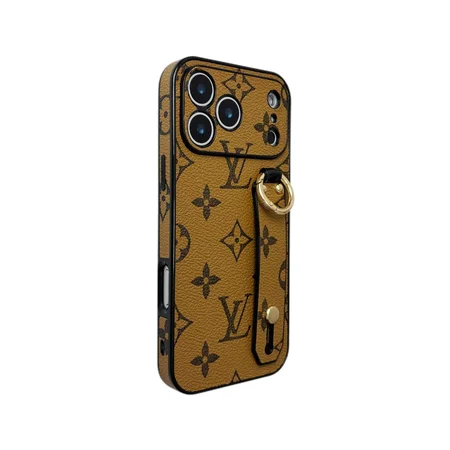 ブランド ケース 