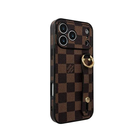 lv カバー iphoneiphone17 