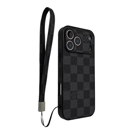 ルイヴィトン風 アイフォン17 携帯ケース 