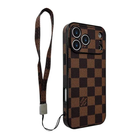 ルイビトン iphone17プラス 