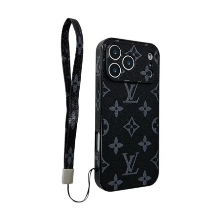 iphone16 Pro ケース コーチ 