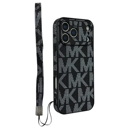 mk アイフォーン17pro 