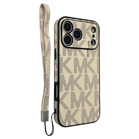 mk アイフォーン17プラス ケース 