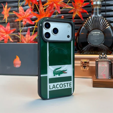  iphoneiphone17pro 携帯ケース 