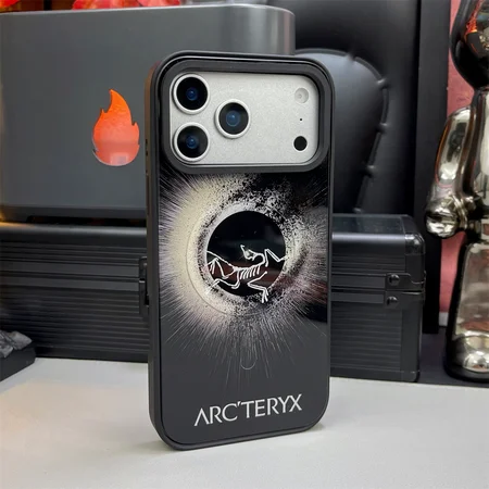 アイフォーン16 proMax  携帯ケース 