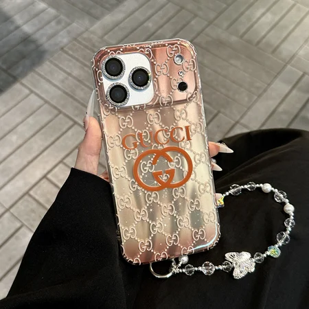 アイフォーン17 ケース グッチ gucci 