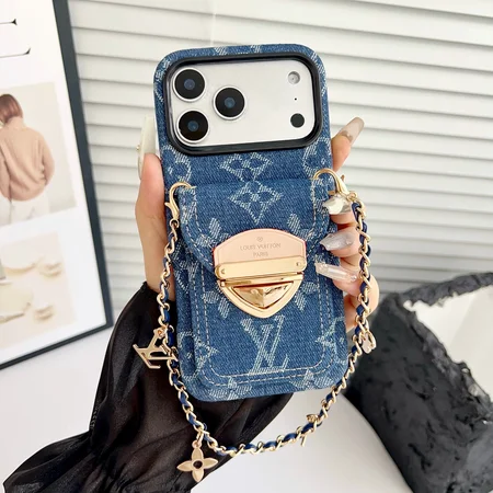 iphoneiphone17plus ケース ルイヴィトン 