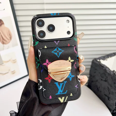 ルイビトン カバー アイフォーンiphone17 