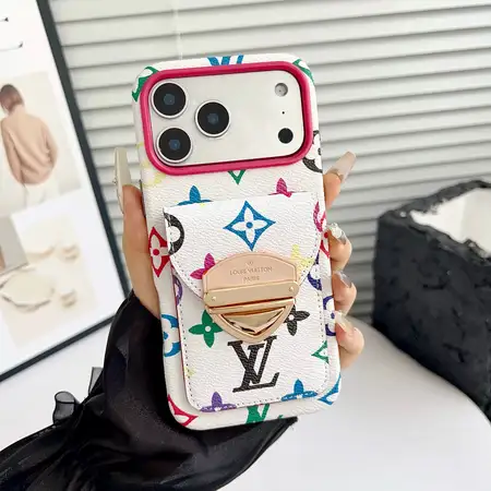 ルイビトン iphone17pro 