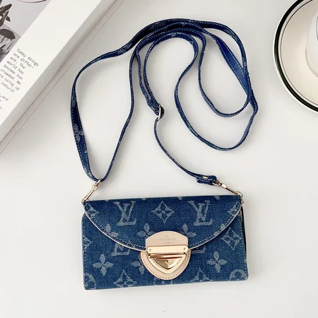 vuitton アイフォーン17 