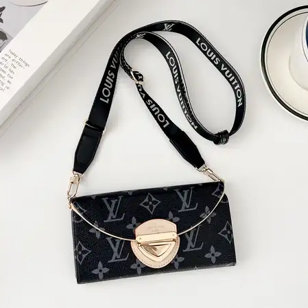 ブランド アイホン17 スマホケース 