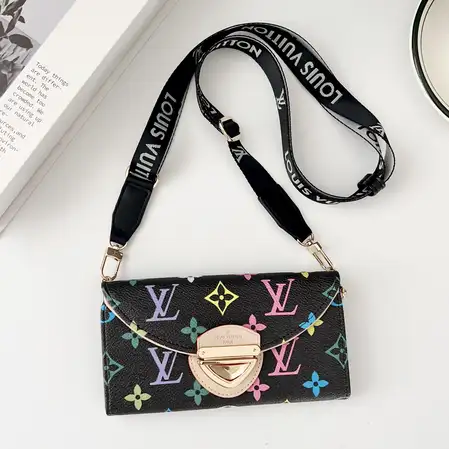 ルイビトン スマホケース iphone17 