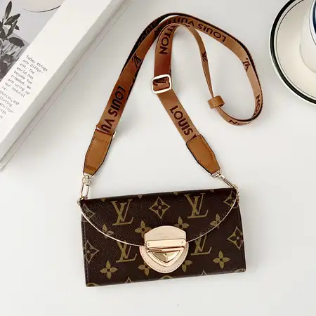 アイホンiphone17プロ ルイビトン風 カバー 