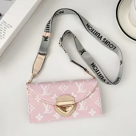 vuitton風 ギャラクシー S25 ケース 