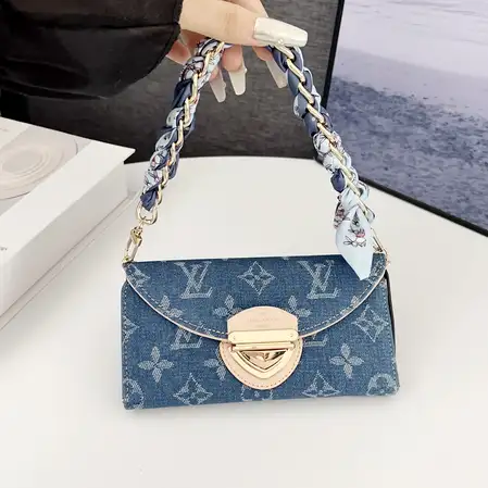 iphoneiphone17 ルイビトン風 ケース 