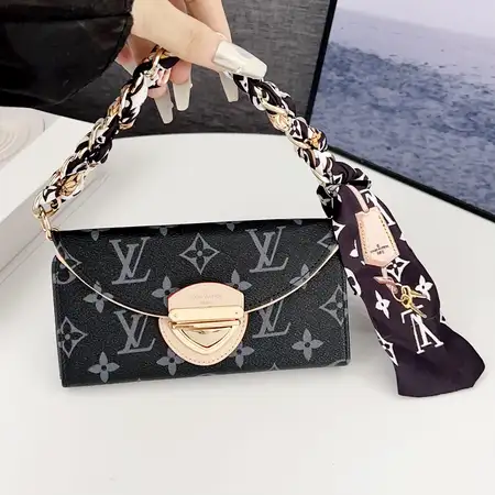 ルイヴィトン風 アイホン16 proMax 