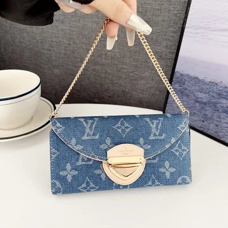 vuitton iphoneiphone17 