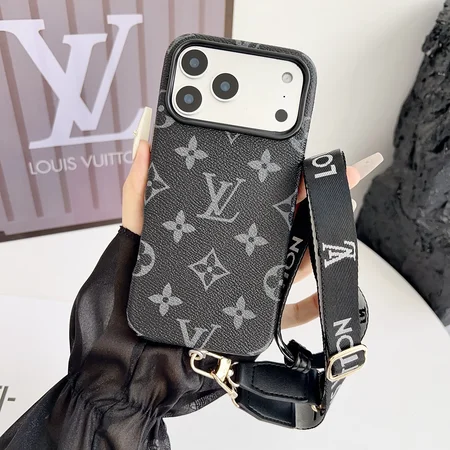  アイホン13プロ カバー 