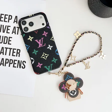 lv ケース アイフォン16 proMax 