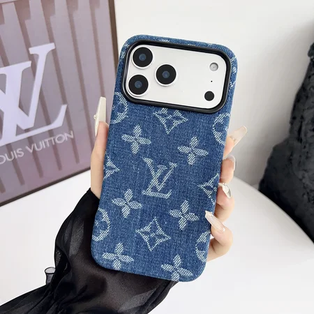  携帯ケース アイフォンiphone17 