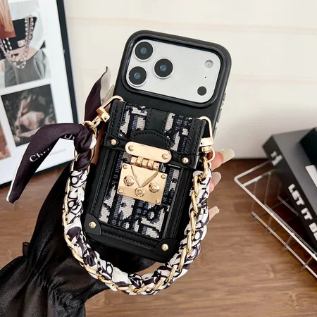 ディオール風 アイフォンiphone17 スマホケース 