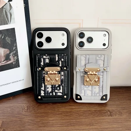 アイホン 15 ケース dior ディオール 