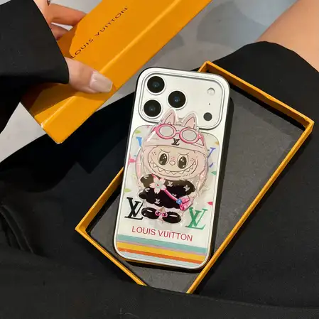 iphoneiphone17 スマホケース ヴィトン 