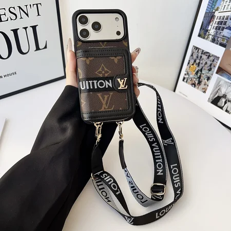  スマホケース アイフォーン17 