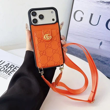アイフォン17 gucci グッチ ケース 
