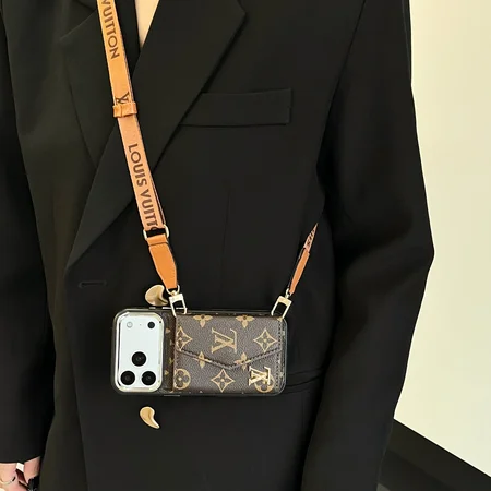  iphone17 スマホケース 