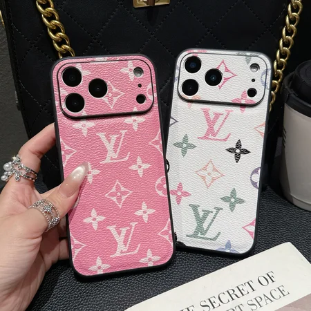 ブランド 携帯ケース 