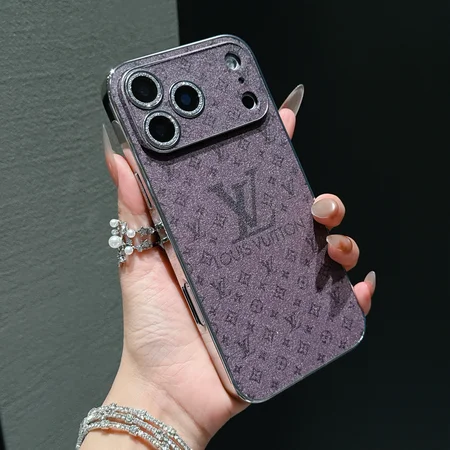 lv iphone17pro 