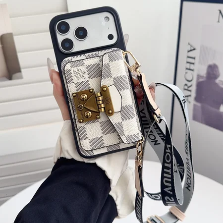  アイホン17プロ max 