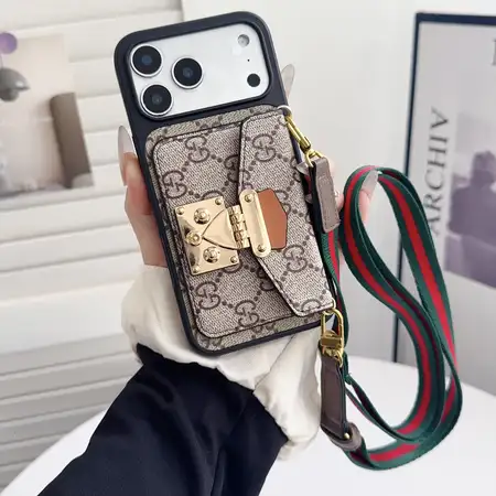 ハイブランド ケース アイホンiphone17plus 