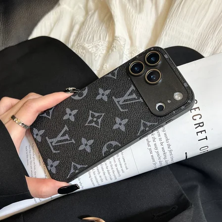  アイフォーンiphone17 スマホケース 