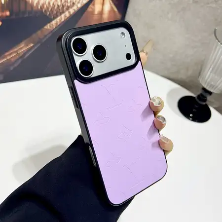 ヴィトン スマホケース iphone17 