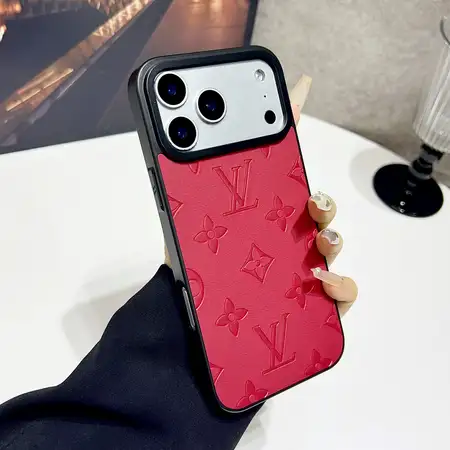 lv iphone17plus 