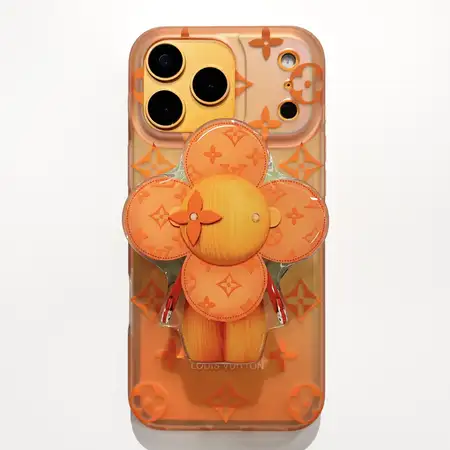 vuitton ケース iphone15 