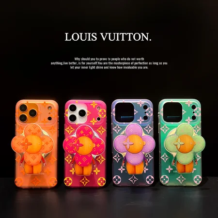 ハイブランド iphone17プラス スマホケース 