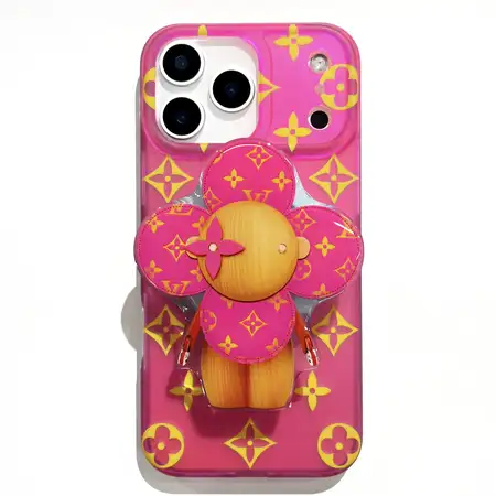 ヴィトン風 アイフォンiphone17plus カバー 