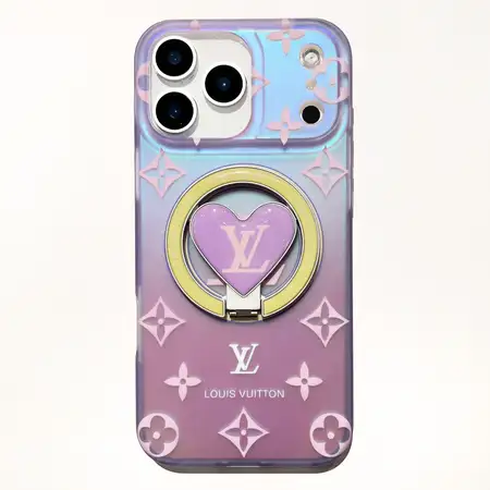 iphoneiphone17pro ケース lv 