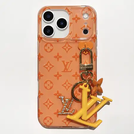 ルイヴィトン スマホケース アイフォーン17プロ max 