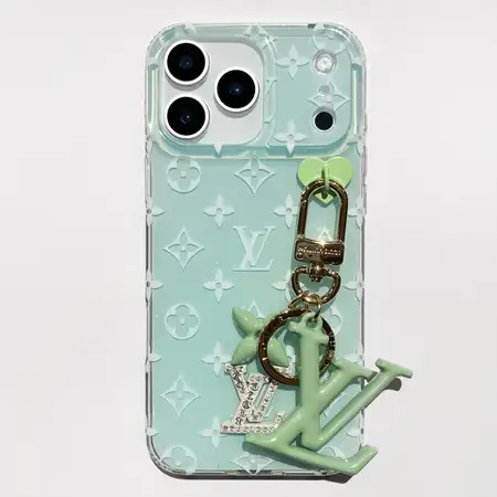 iphoneiphone17プロ スマホケース ルイビトン 