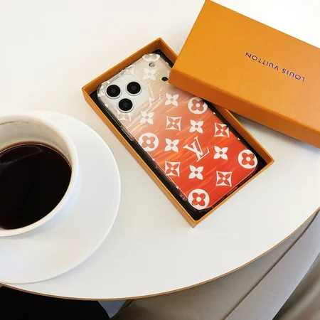 アイホン17  カバー 