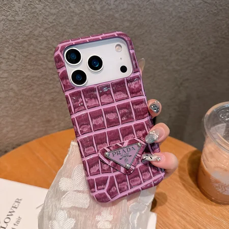 ハイブランド アイフォン17 カバー 