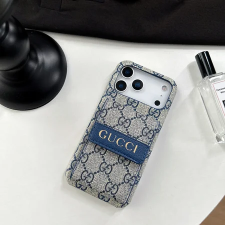 gucci グッチ iphone17 スマホケース 