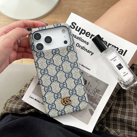 グッチ ケース iphoneiphone17 