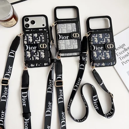 ハイブランド iphone17pro スマホケース 