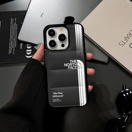 アイホン17pro max 携帯ケース  